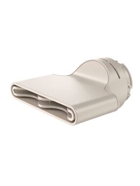 Shark FlexStyle® Styling Concentrator Attachment